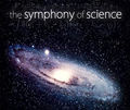 Archivo:120px-Symphony of sicence.jpg