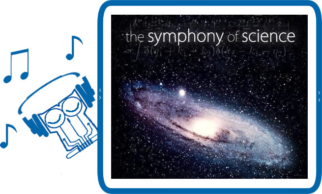 Archivo:Symphony of sicence.jpg
