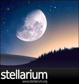 Archivo:270px-Stellarium.jpg