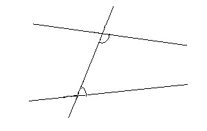 Euclides-1.jpg