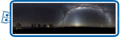 Archivo:400px-Milky Way.jpg