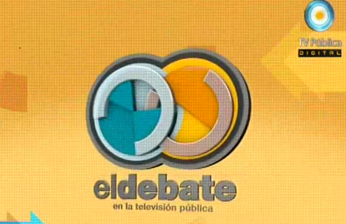 Archivo:Debate-TV-1.png