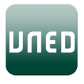 Archivo:120px-Logo uned.png