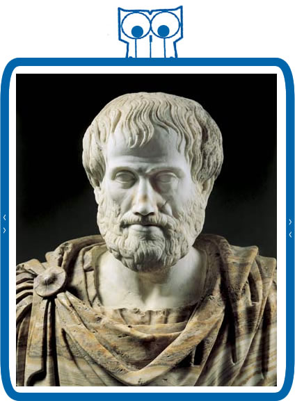 Archivo:Aristoteles.jpg
