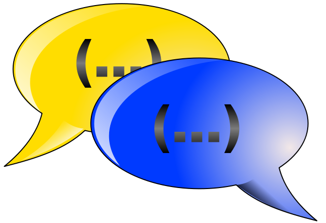 Archivo:Dialog ballons icon.svg.png