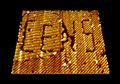 Archivo:120px-Cens nanomanipulation3d Trixler.jpg