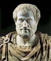 Archivo:100px-Aristoteles.jpg