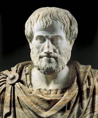 Archivo:20140226021415!Aristoteles.jpg