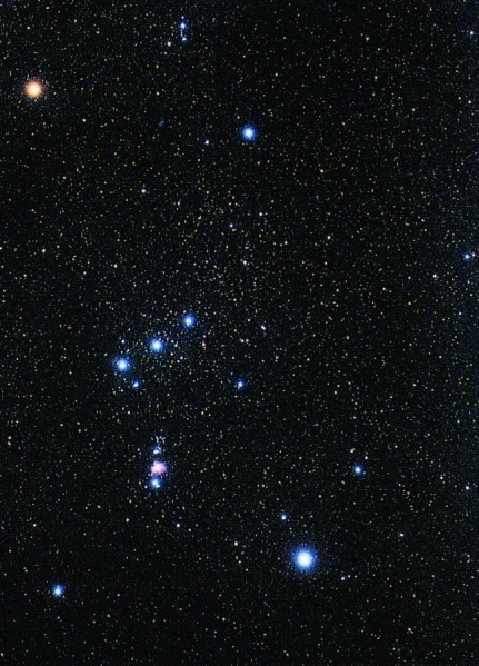 Archivo:20151111020848!Orion-3.jpg
