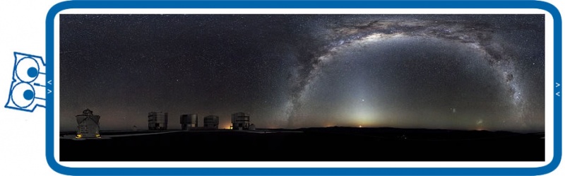 Archivo:Milky Way.jpg