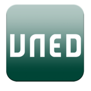 Archivo:180px-Logo uned.png