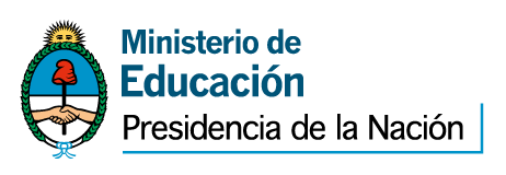 Archivo:Logo-ministerio-de-educacion-nacion.png