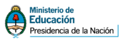 Archivo:180px-Logo-ministerio-de-educacion-nacion.png