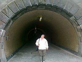 Archivo:270px-Žižkovský tunel.jpg