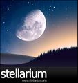 Archivo:113px-Stellarium.jpg