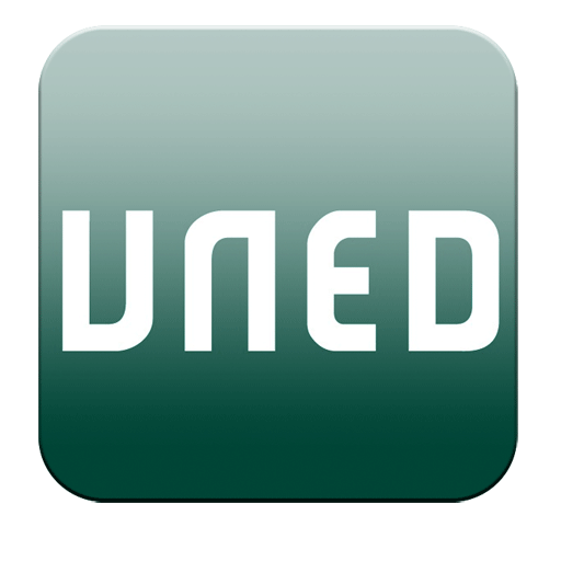 Archivo:Logo uned.png