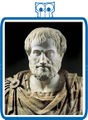 Archivo:88px-Aristoteles.jpg