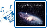 Archivo:180px-Symphony of sicence.jpg