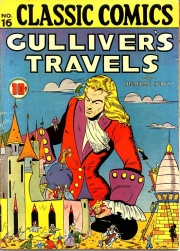 CC No 16 Gullivers Travels.jpg