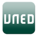 Logo uned.png